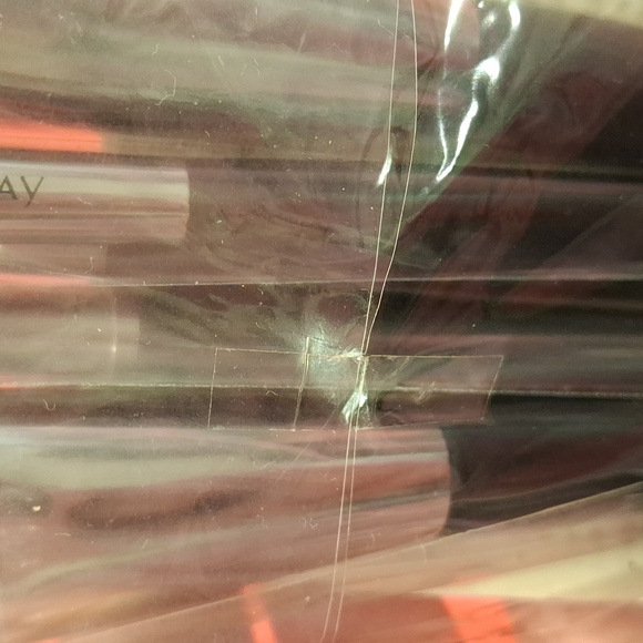 Mary Kay Essential Brush Collection set of 5 brushes. NWOT - Picture 6 of 8